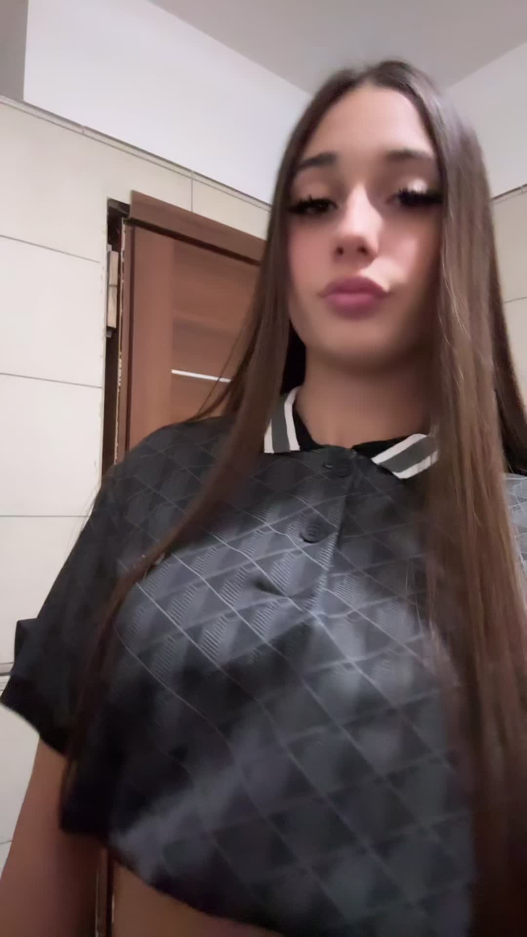 @simona.esposito_
