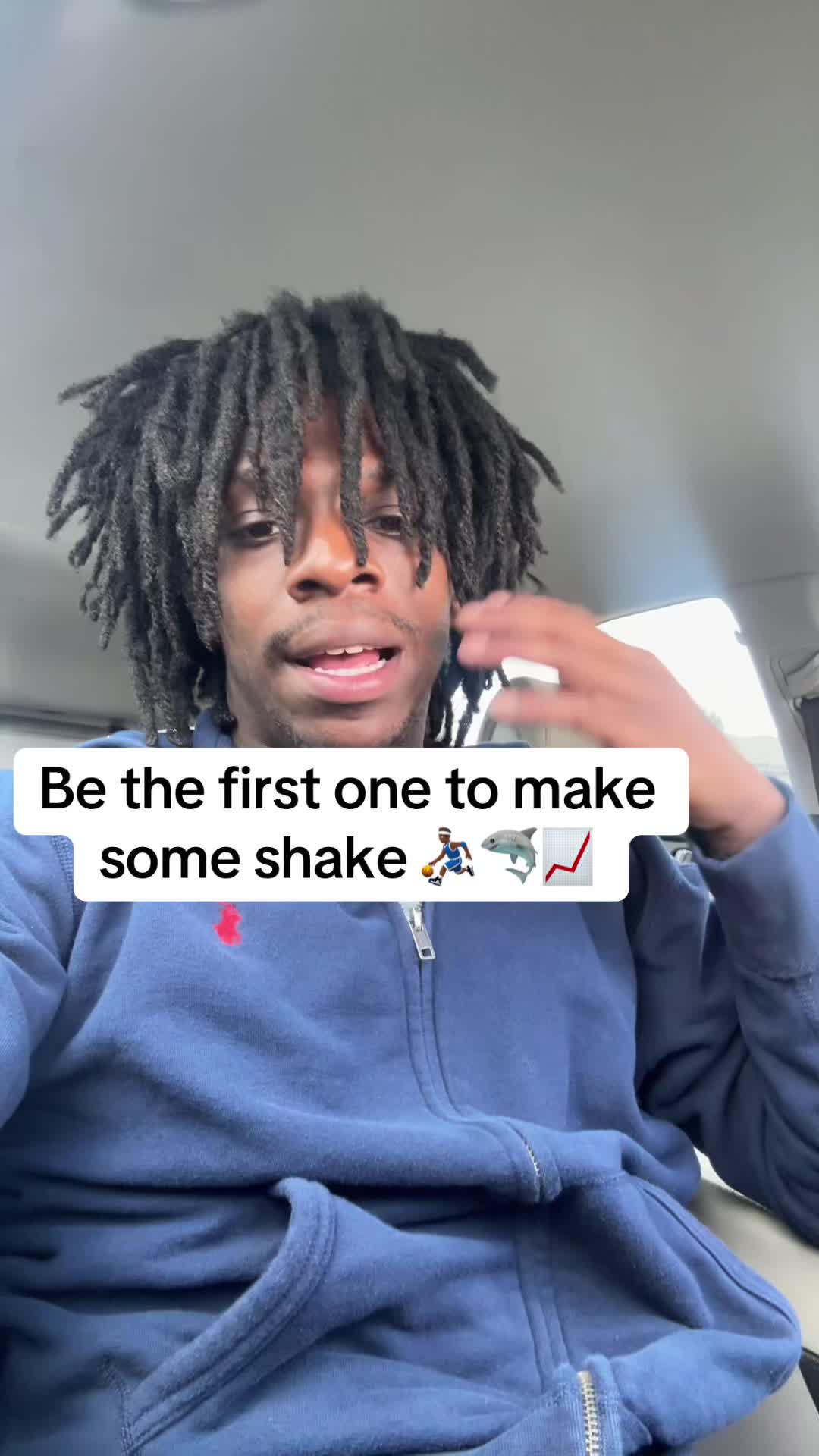 @nickkplugs