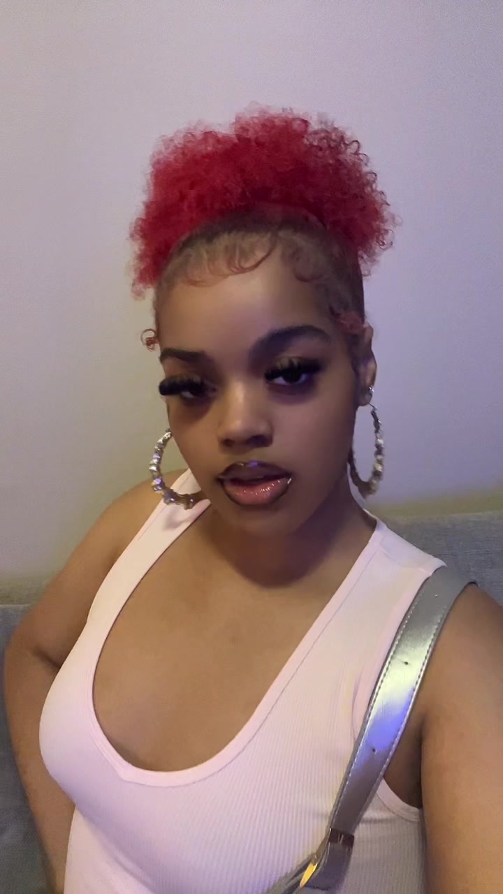 @Niyah_.dior🥰❤️
