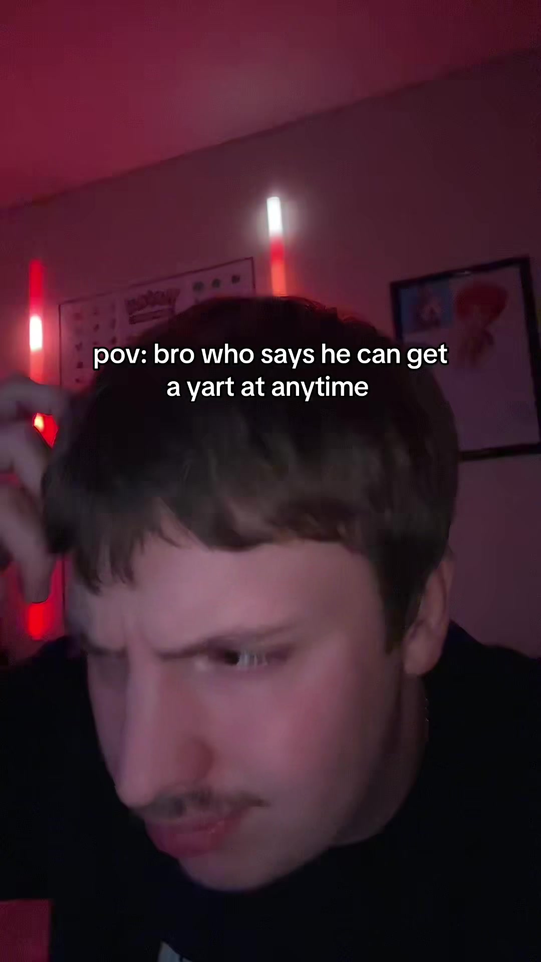 @nick