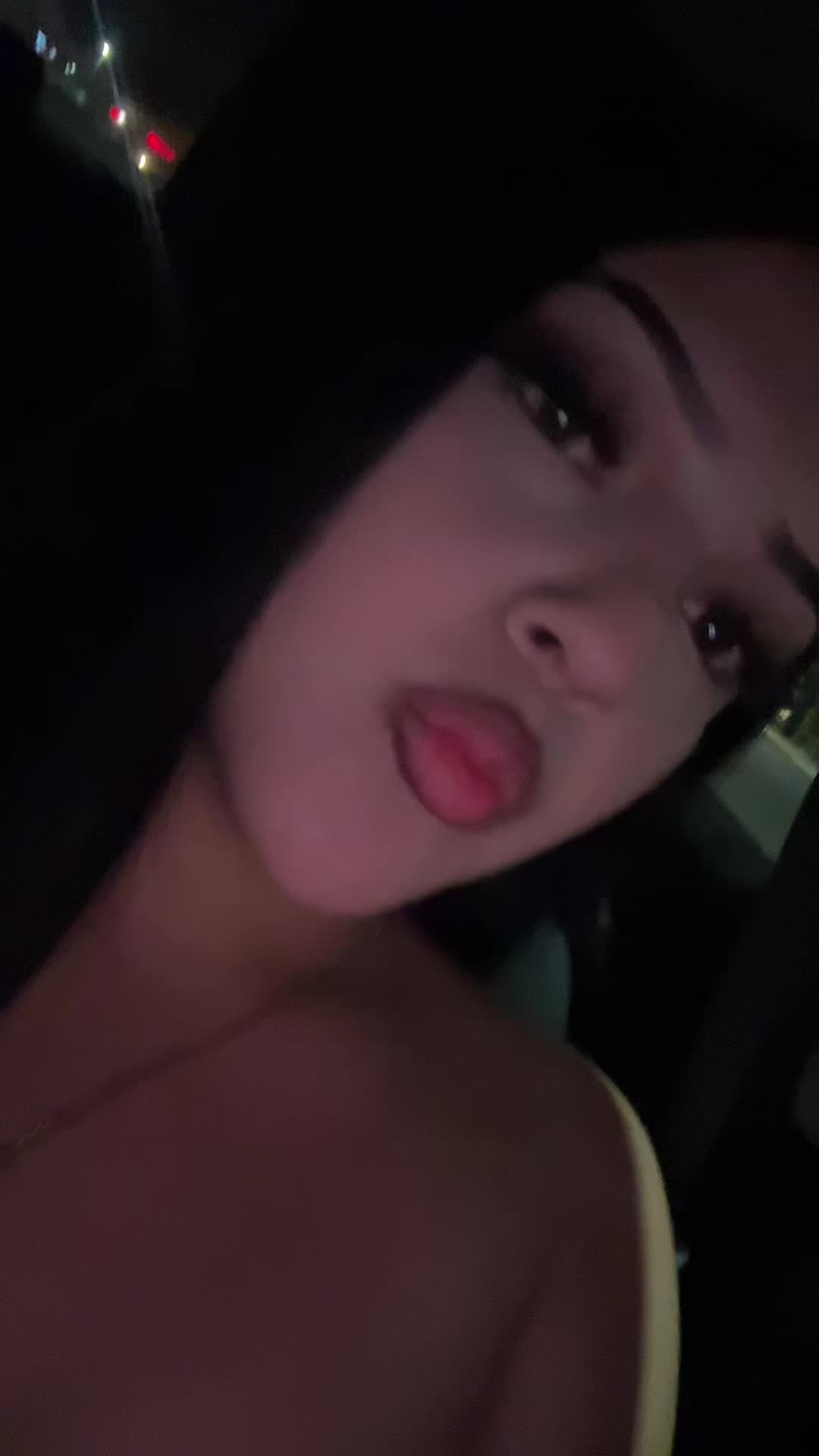 @d