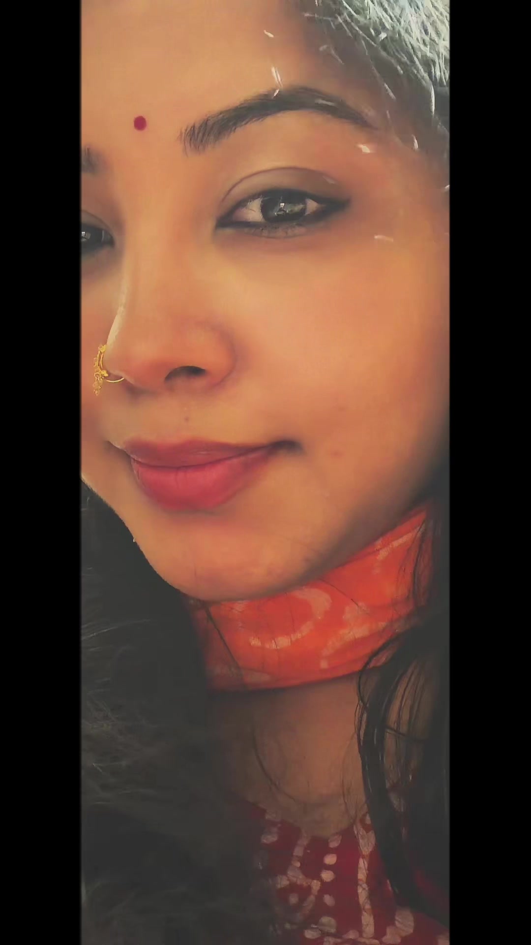 @Monisha Debnath