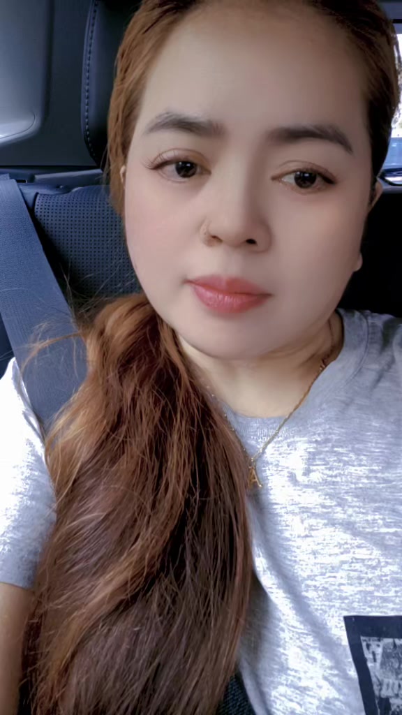 @💘🕊️ Ami Single Queen 💘🕊