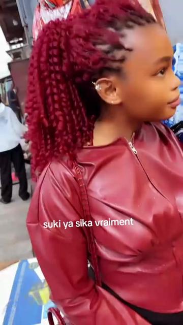 @pk barbie rose12🇨🇩🇨🇬