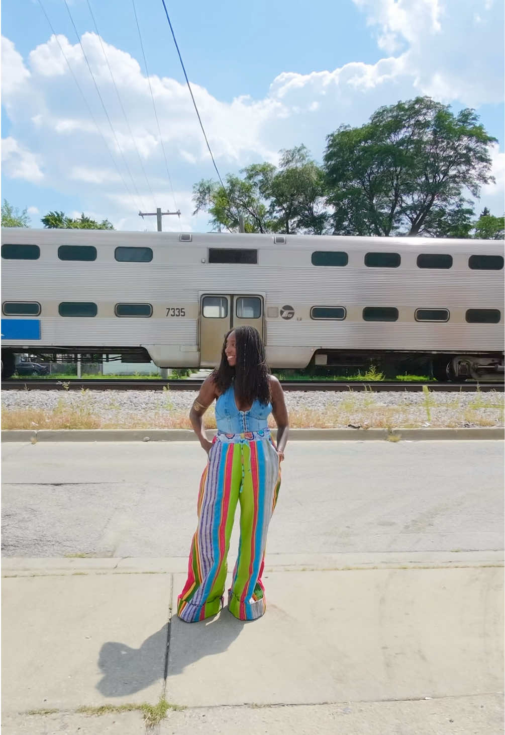 @monique_inprogress