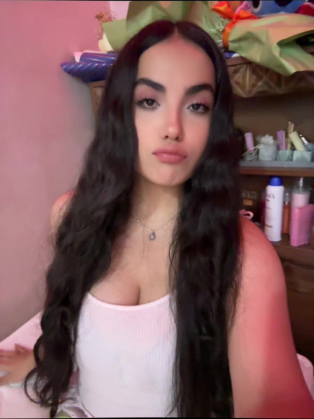 @Parniya