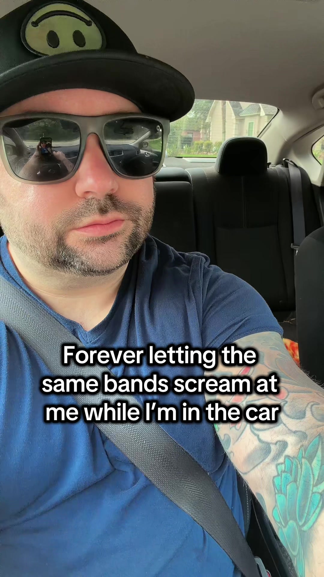 @Tony