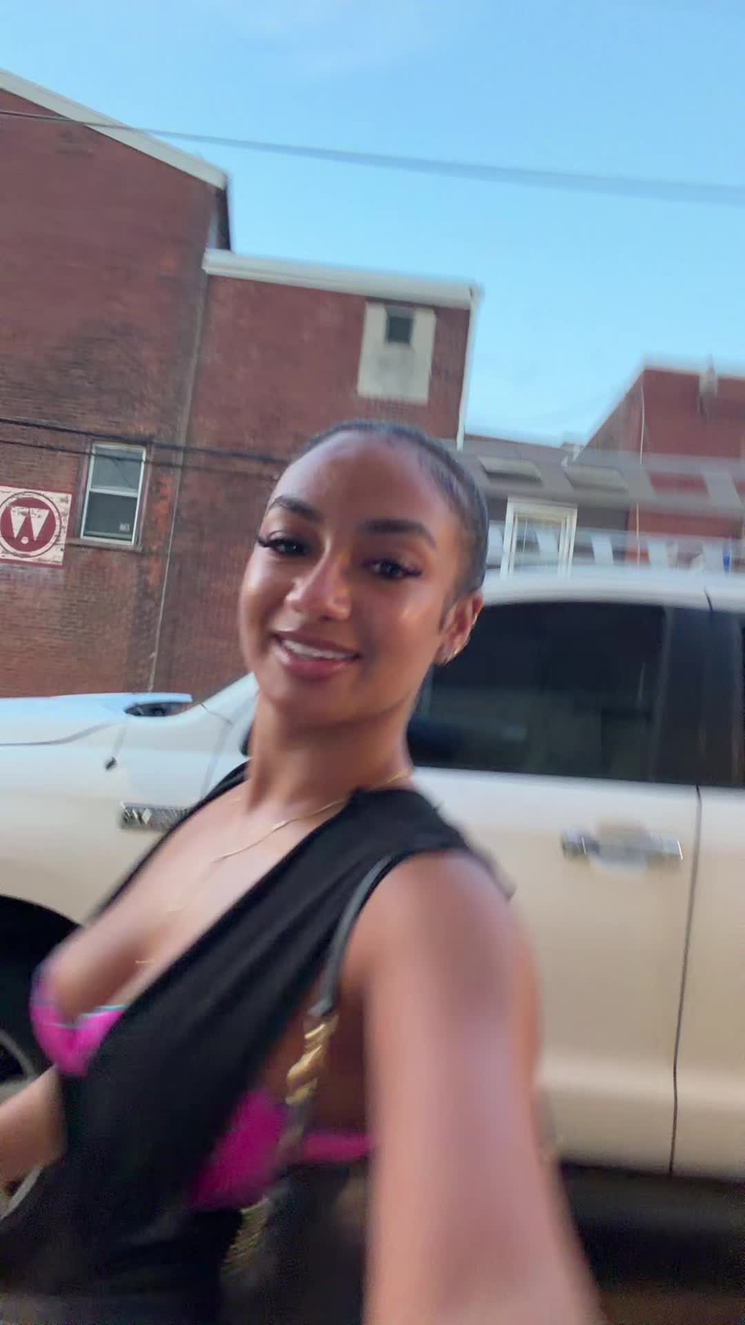 @key222thecity