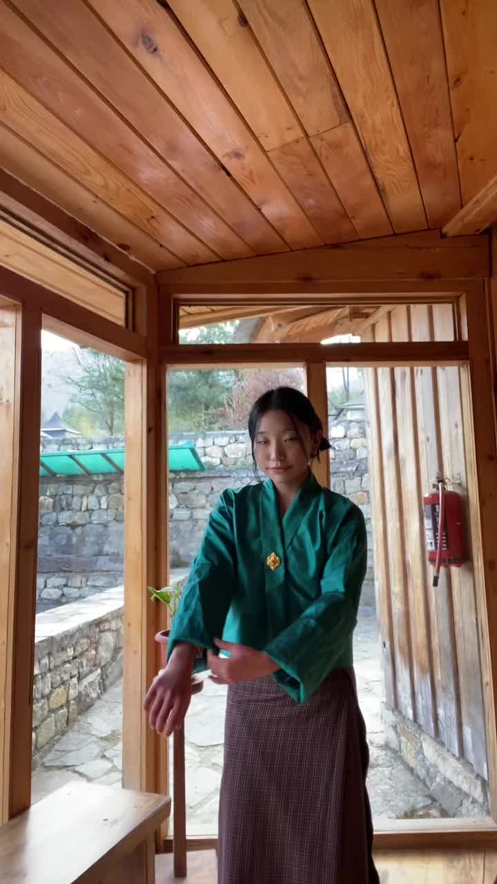 @Ni ka