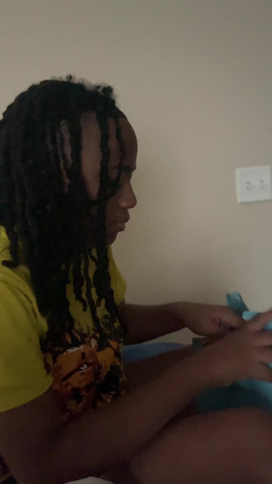 @AJ