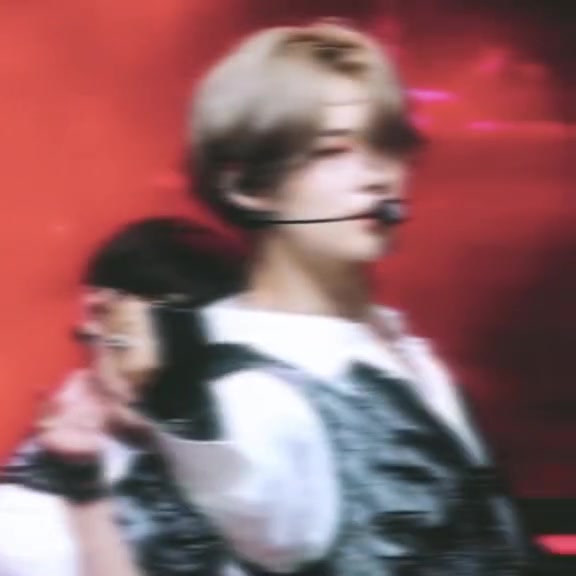 @Hwang Hyunjin117