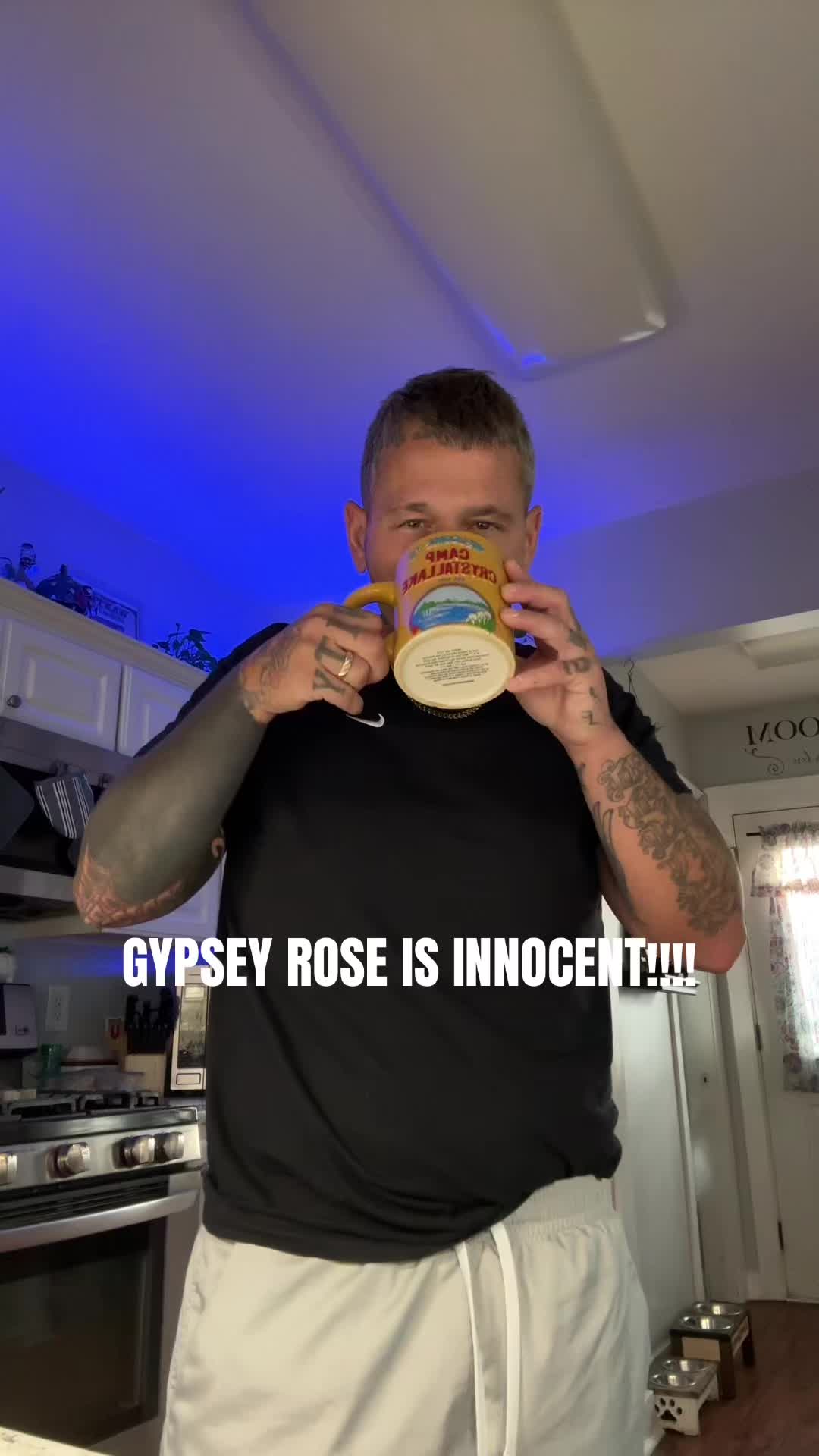 @oldschoolwayz