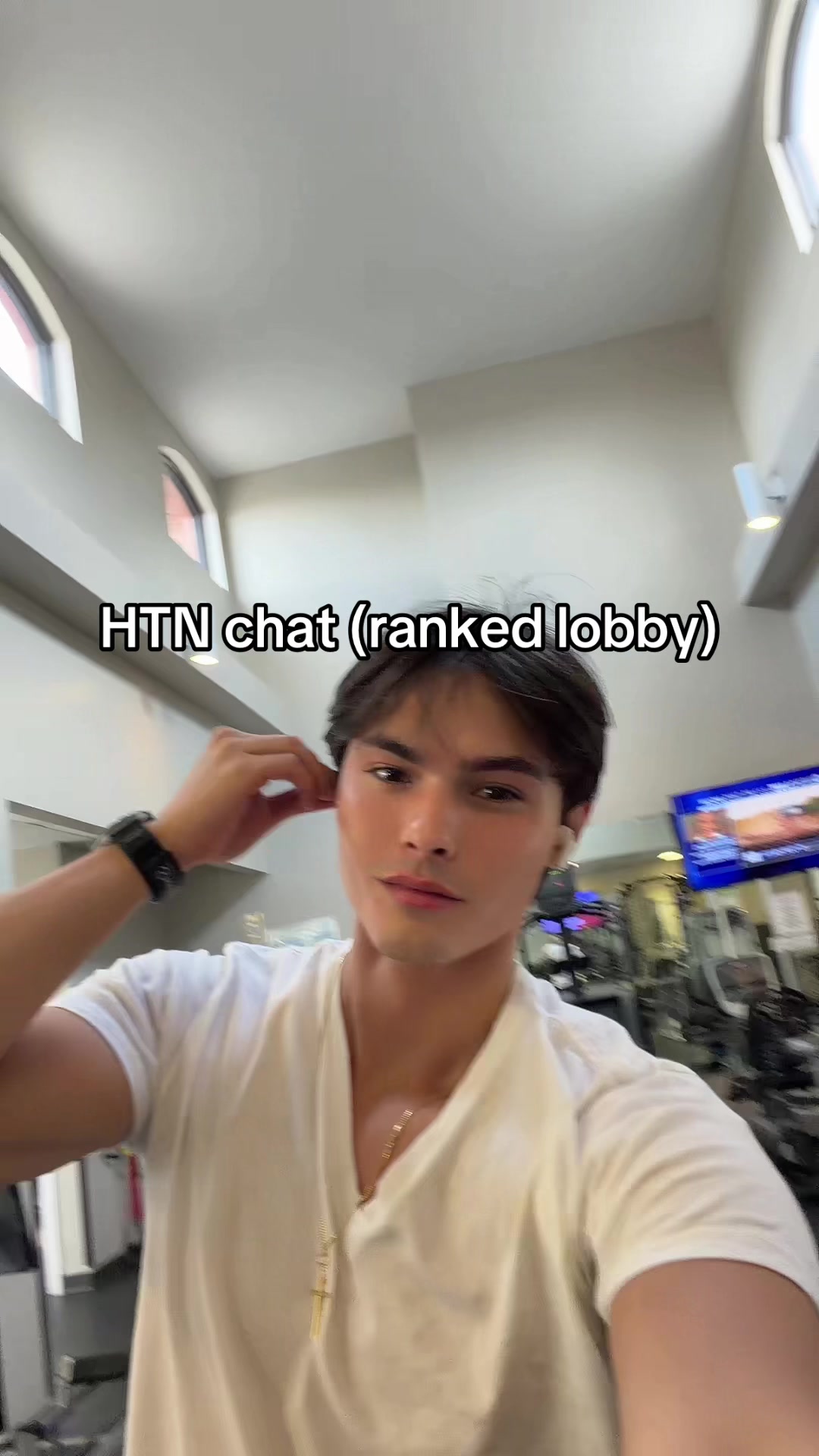 @Oshen