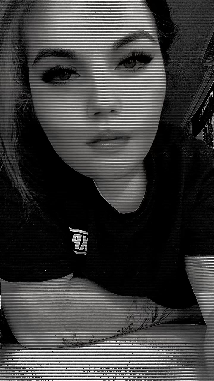 @☆♡♔M_I_S_S _P_A_F_O_S♔♡☆
