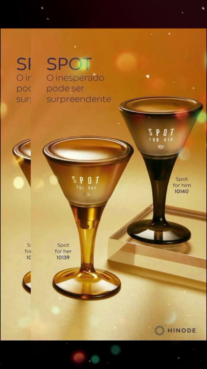 @Antonilza Soares