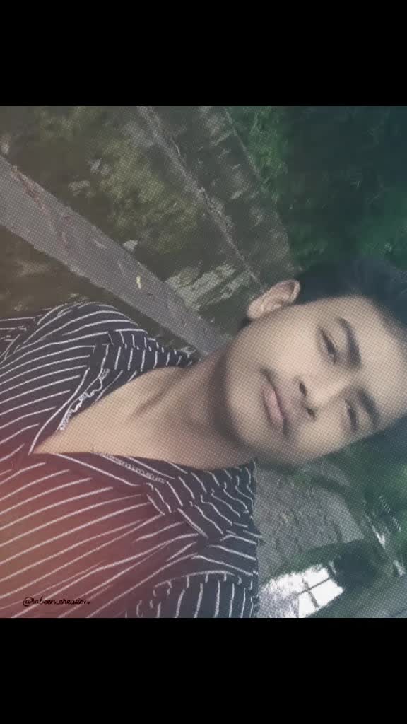 @โฎอข๐ฆโโโ ๐ ๐ ๐ ๐ ๐โฎโ๐