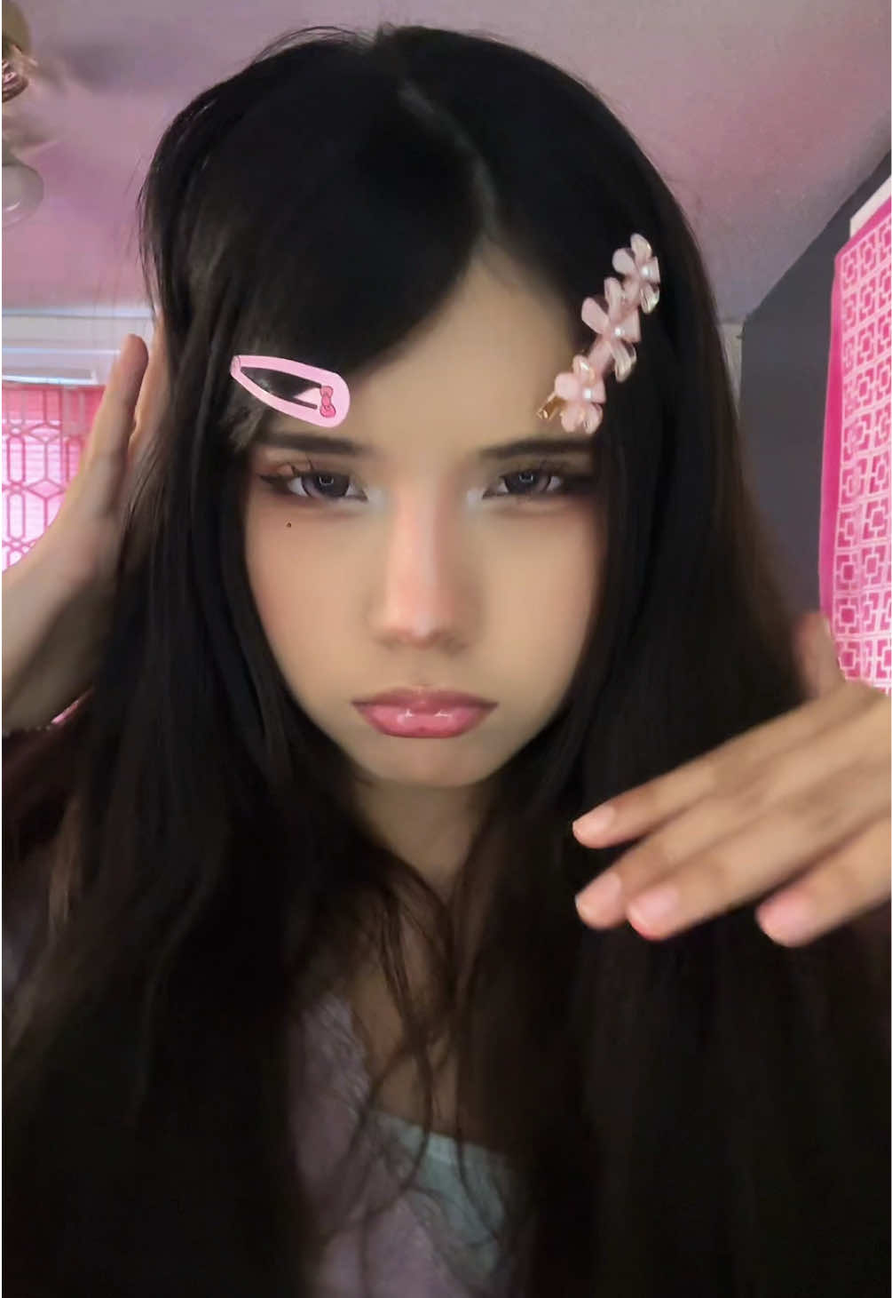 @sinaii