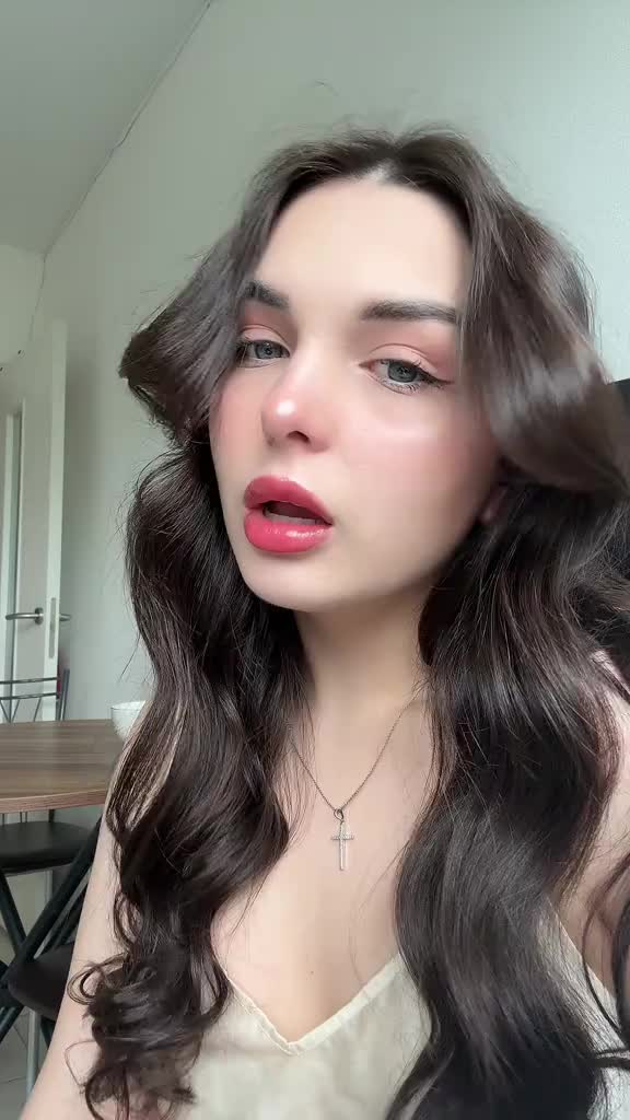 @Тгк-patrachilka