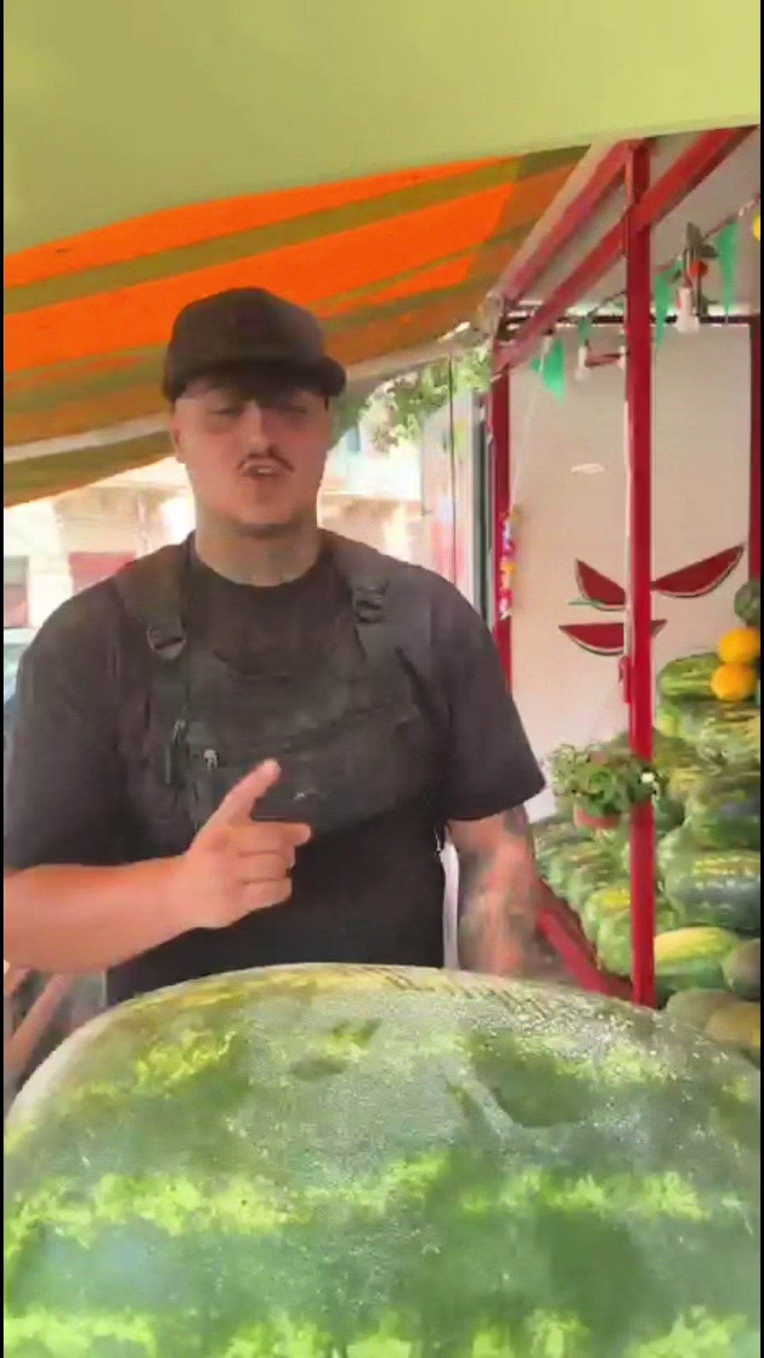 @Chioscodelleangurie🍉