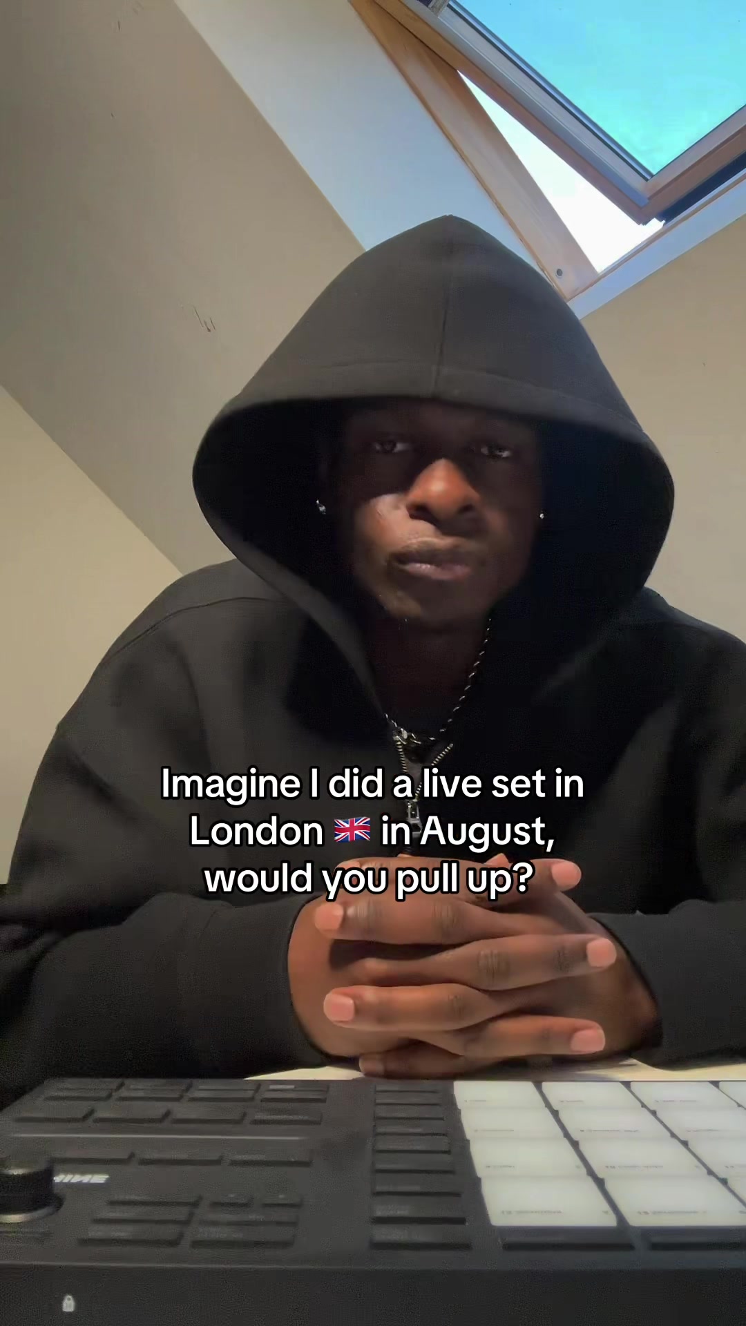 @JEFFREY HYPZO