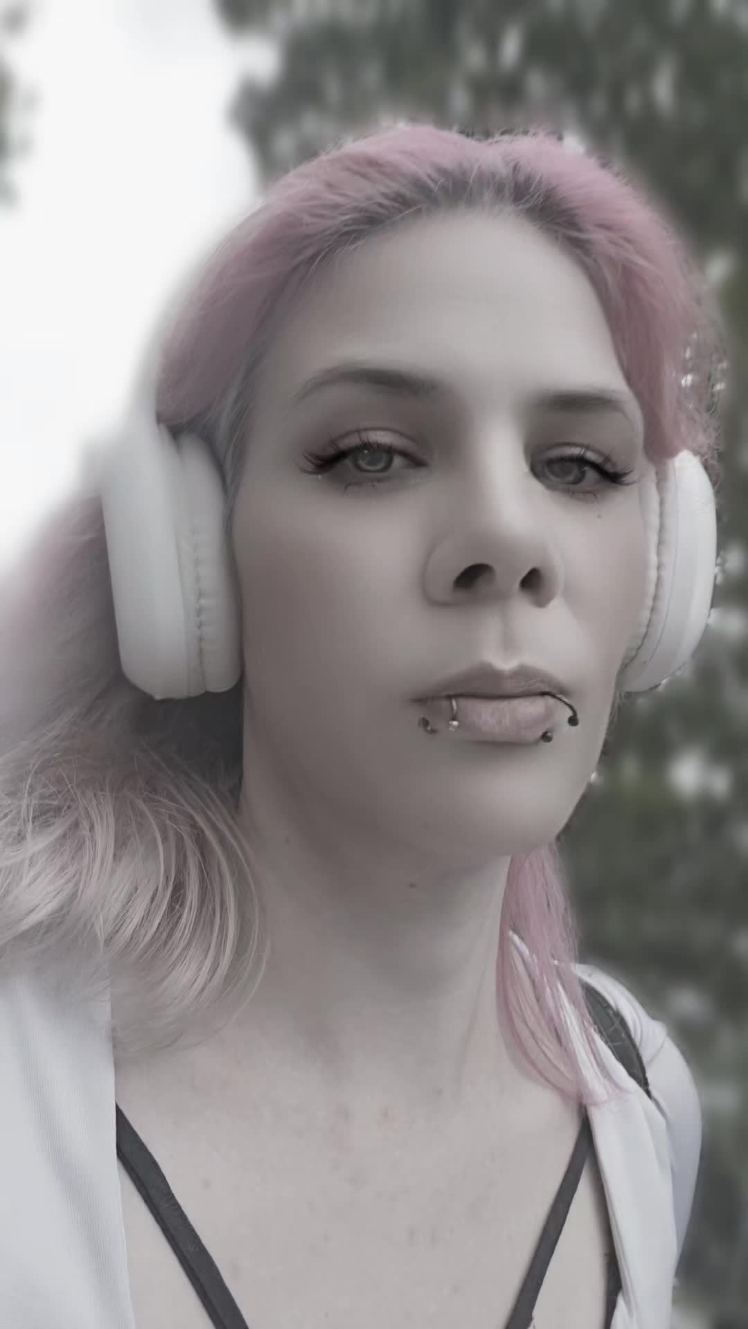 @𝒟ℯ𝓋𝒾𝓁