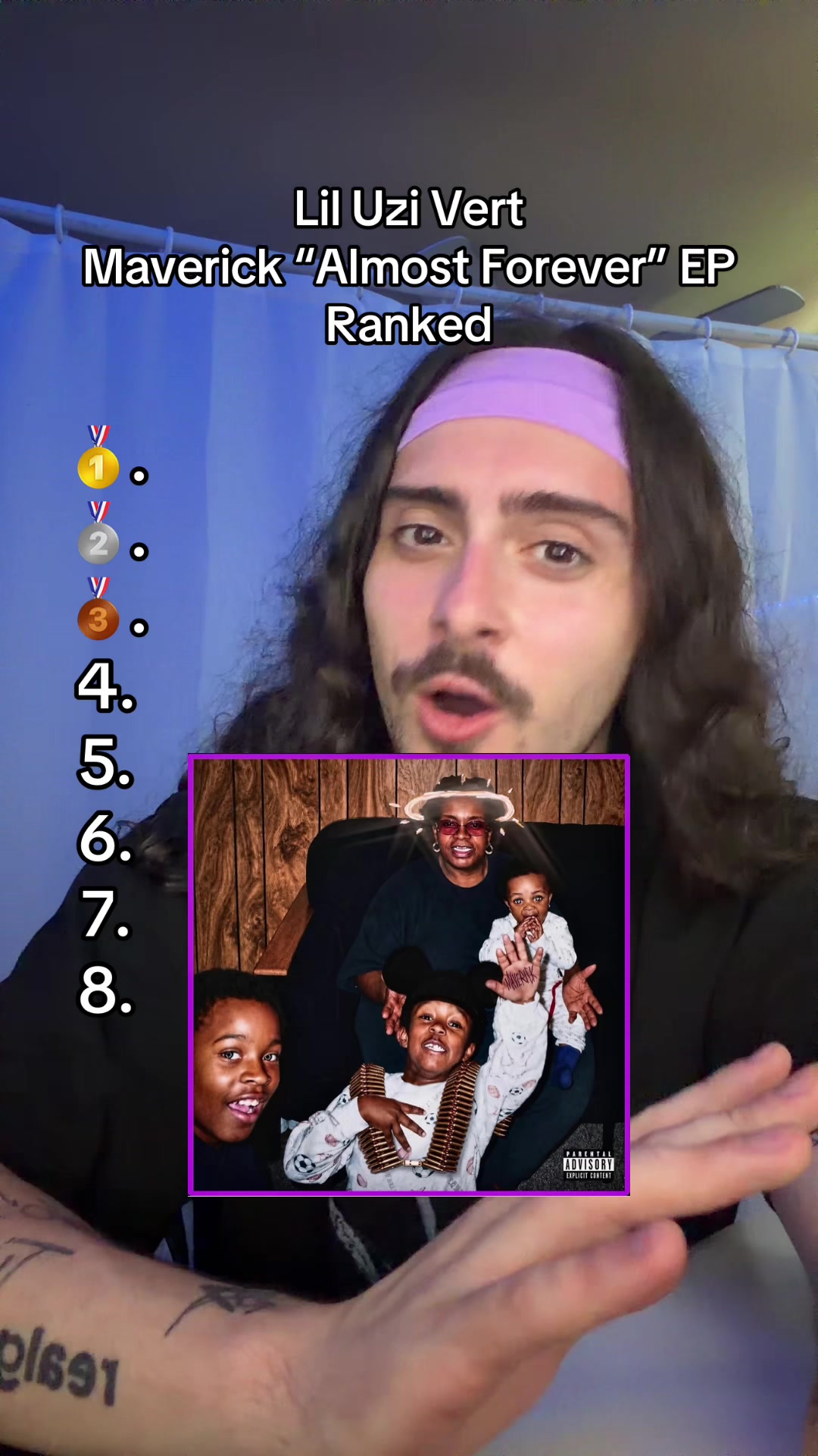@realge&euml;ker