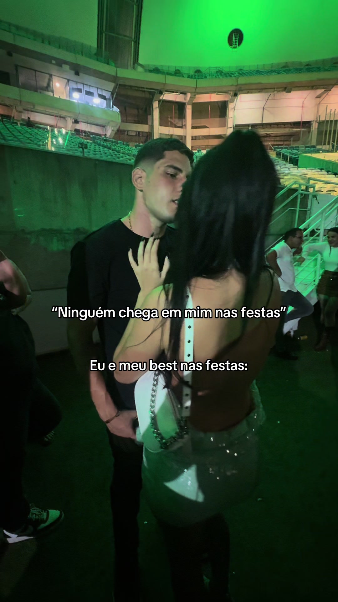 @Mirellelimacantora