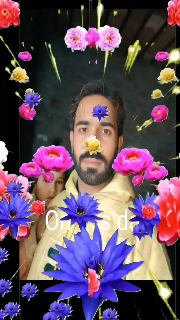 @QalabAbbas