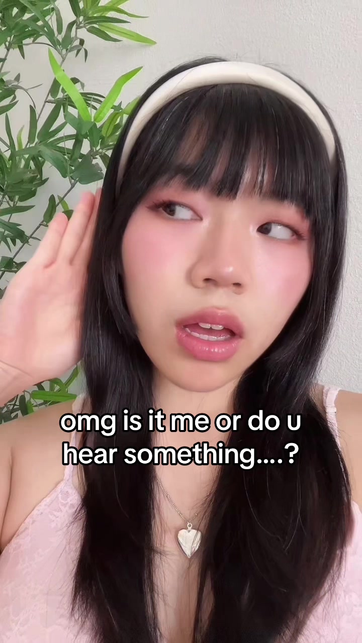 @Melody T