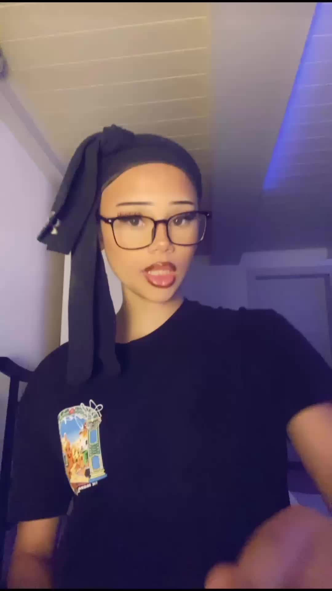 @๐๐๐โ