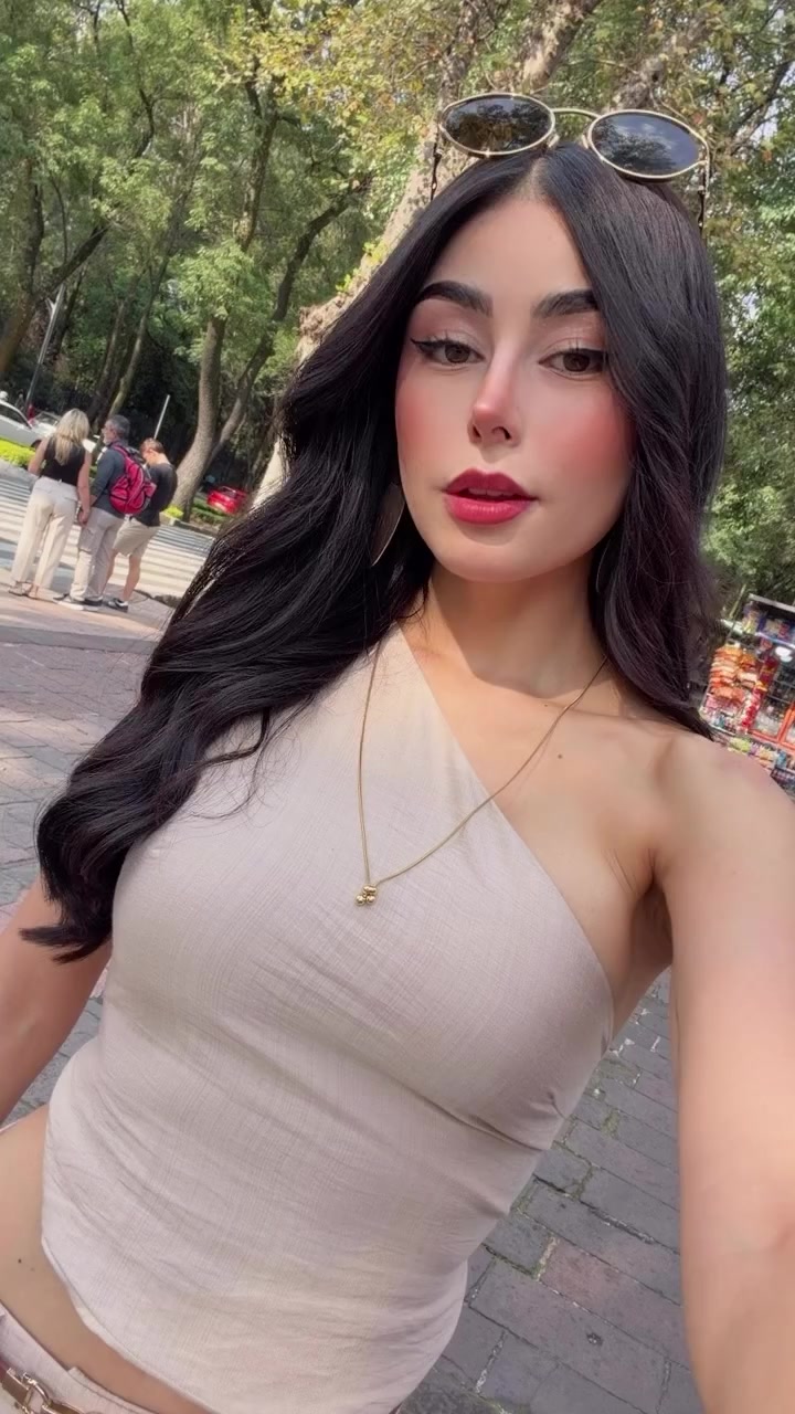 @Las mujeres bellas 2026