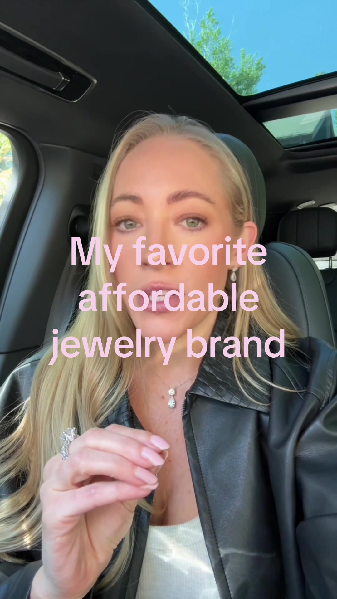 @SEVENESY
