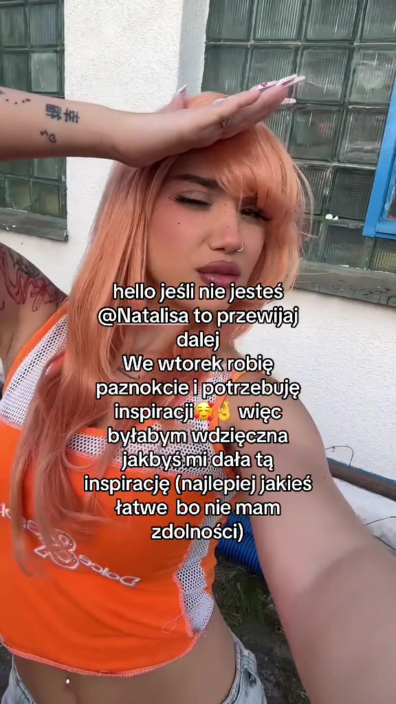 @Karo|| przyjaciolkanatalisy🪽