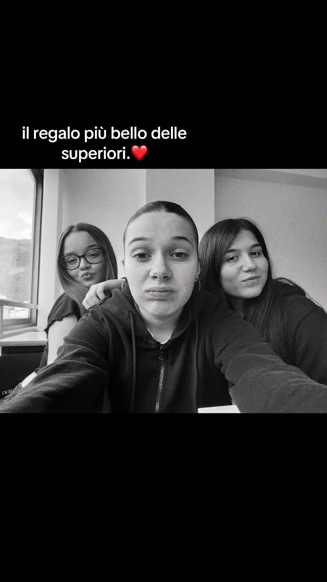 @nicole🌸