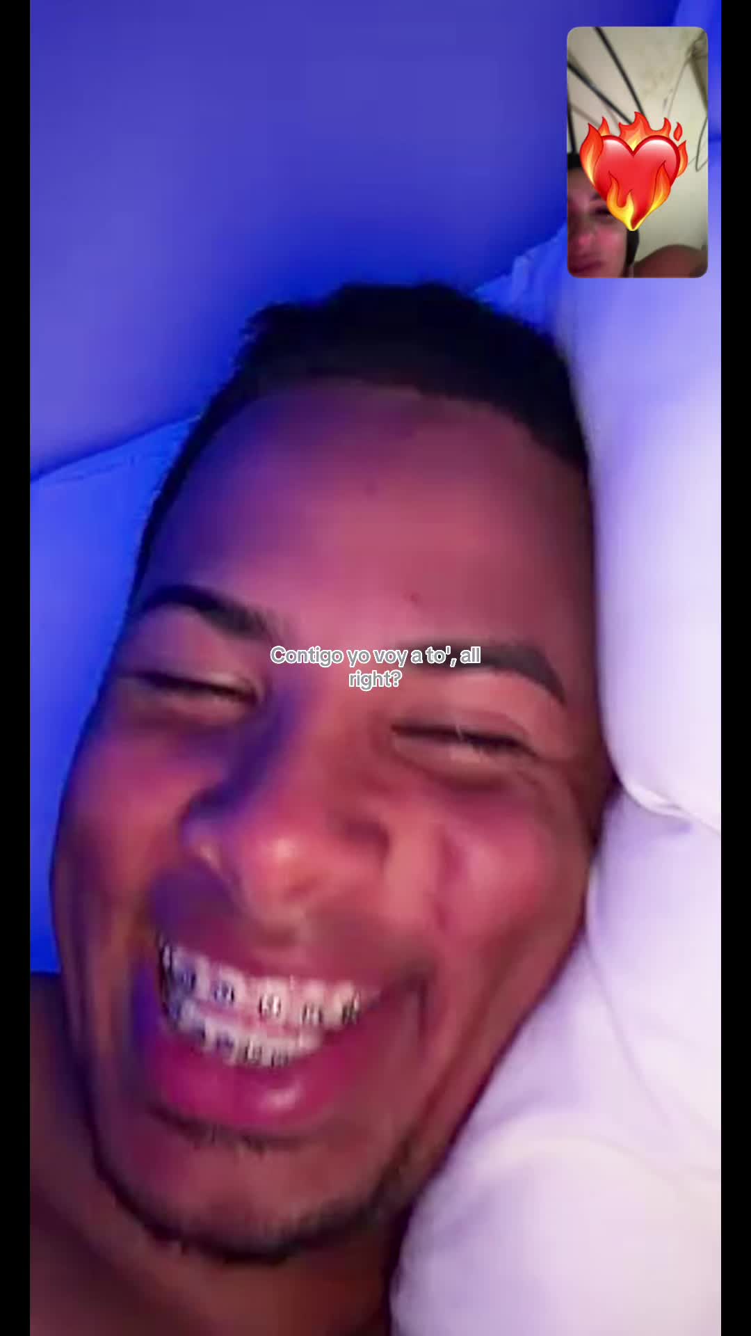 @𝒜𝓁ℯ𝒿𝒶𝓃𝒹𝓇𝒶.
