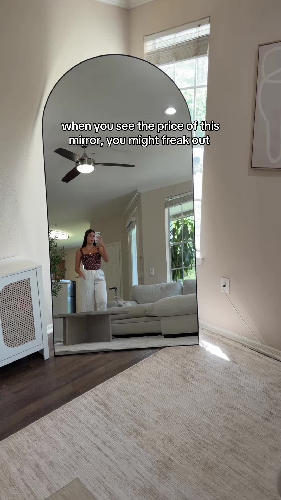 @Jennifer Sequeira