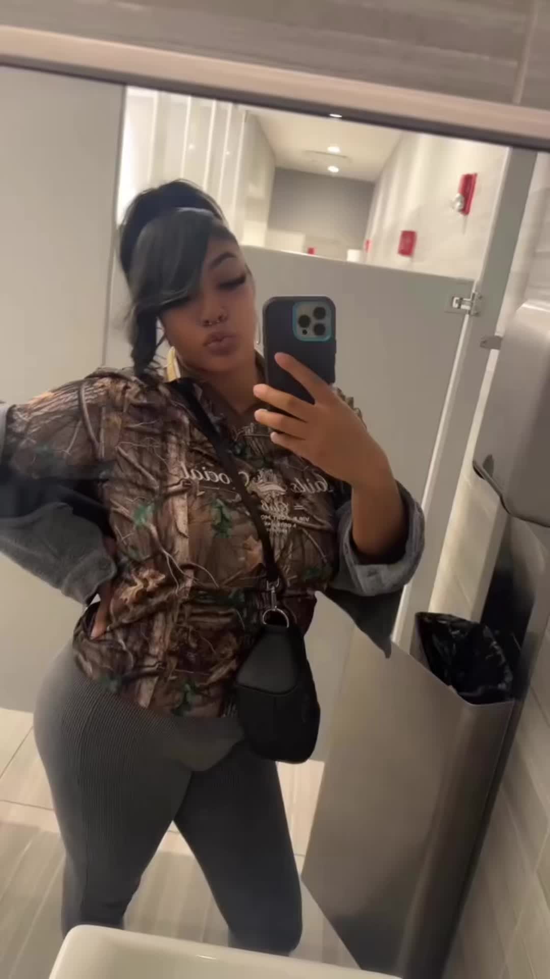 @Thaastaallion
