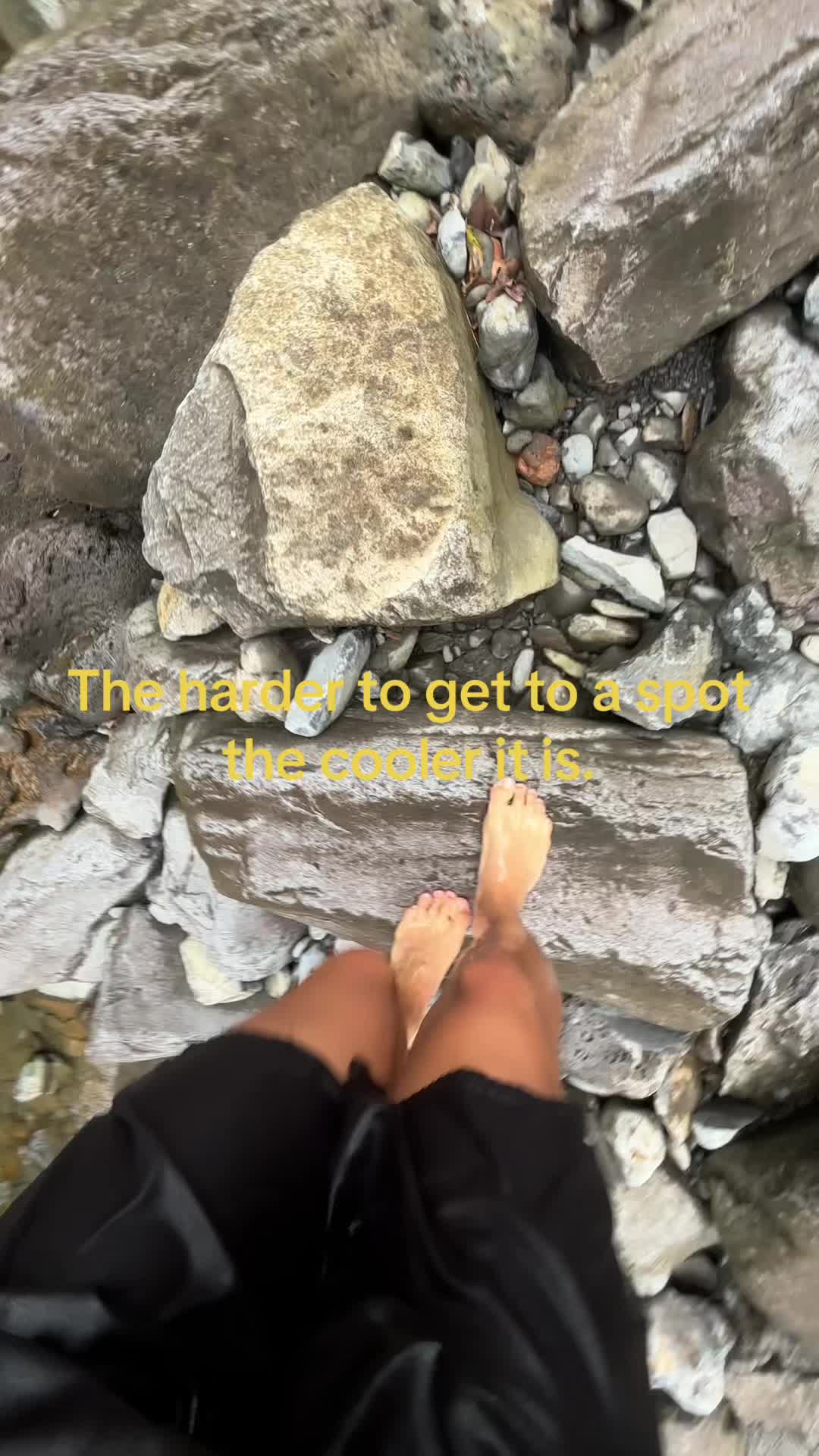 @travelingkw