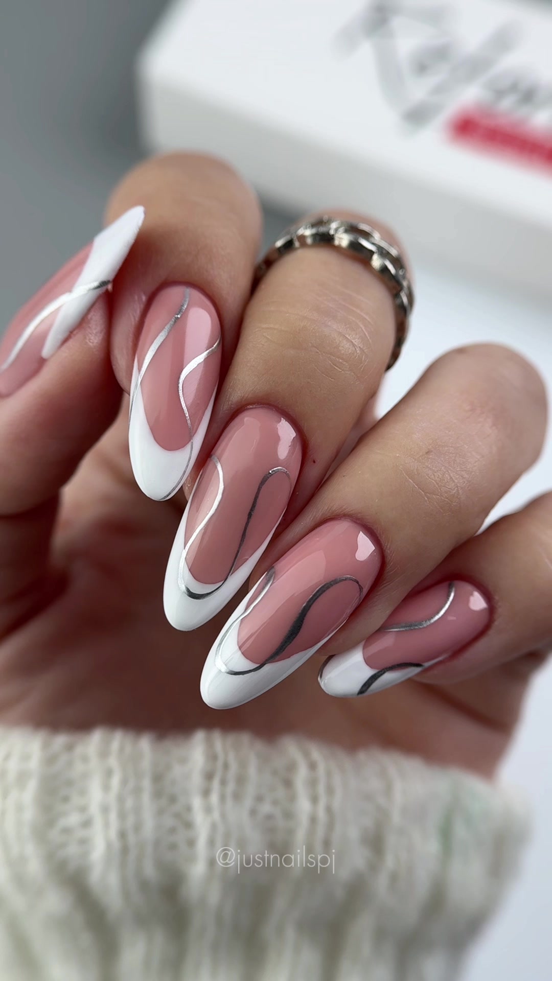 @JustNailsPJ