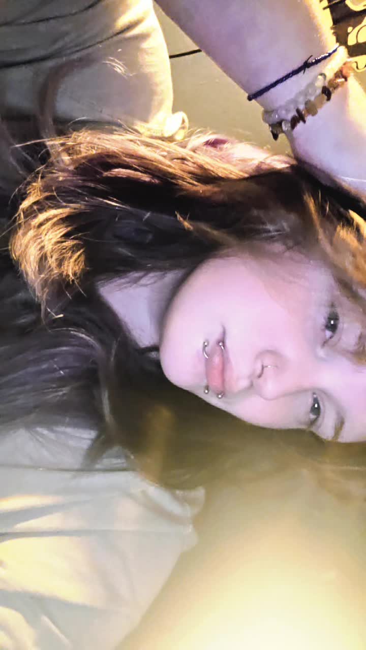 @ky_