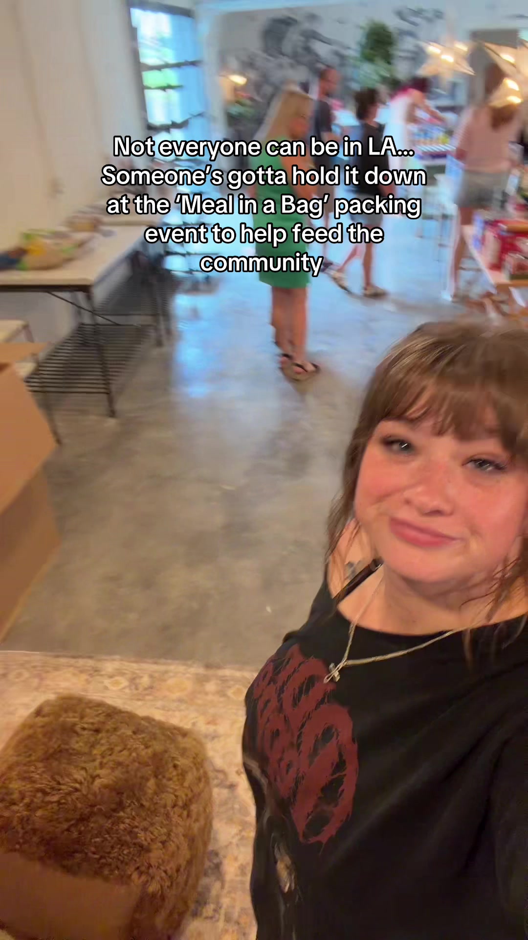 @Princessprozacc
