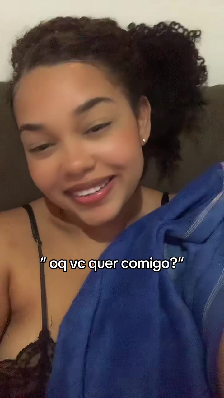 @Fomo_ty_sango❤️&zwj;🔥👑🐢