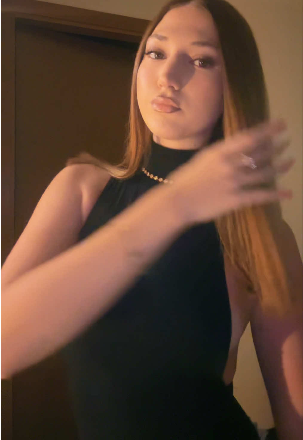 @letiwrld💋