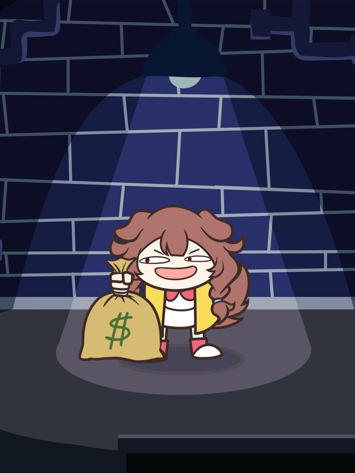 @meuol