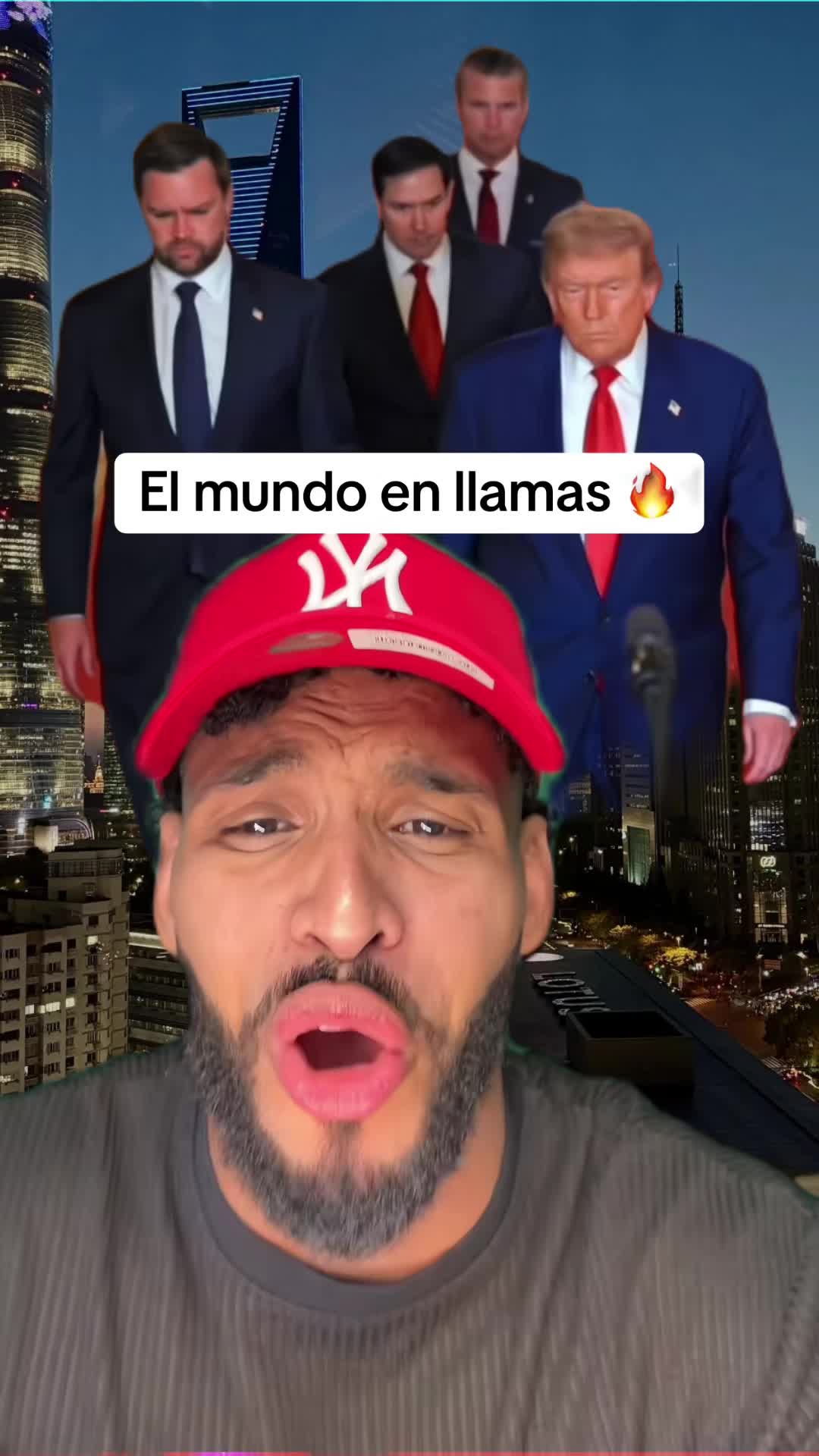 @1icg07i5
