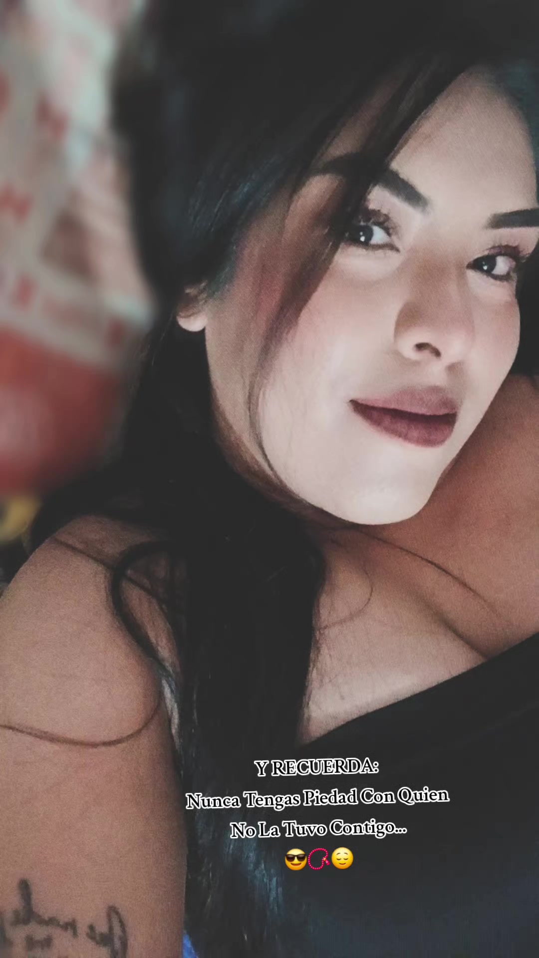 @❤️&zwj;🔥🥰🥰