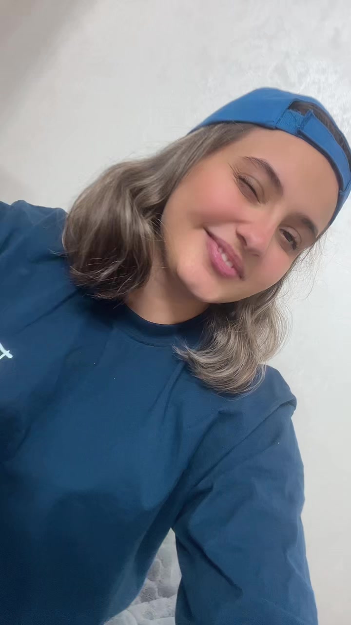 @diamond.am