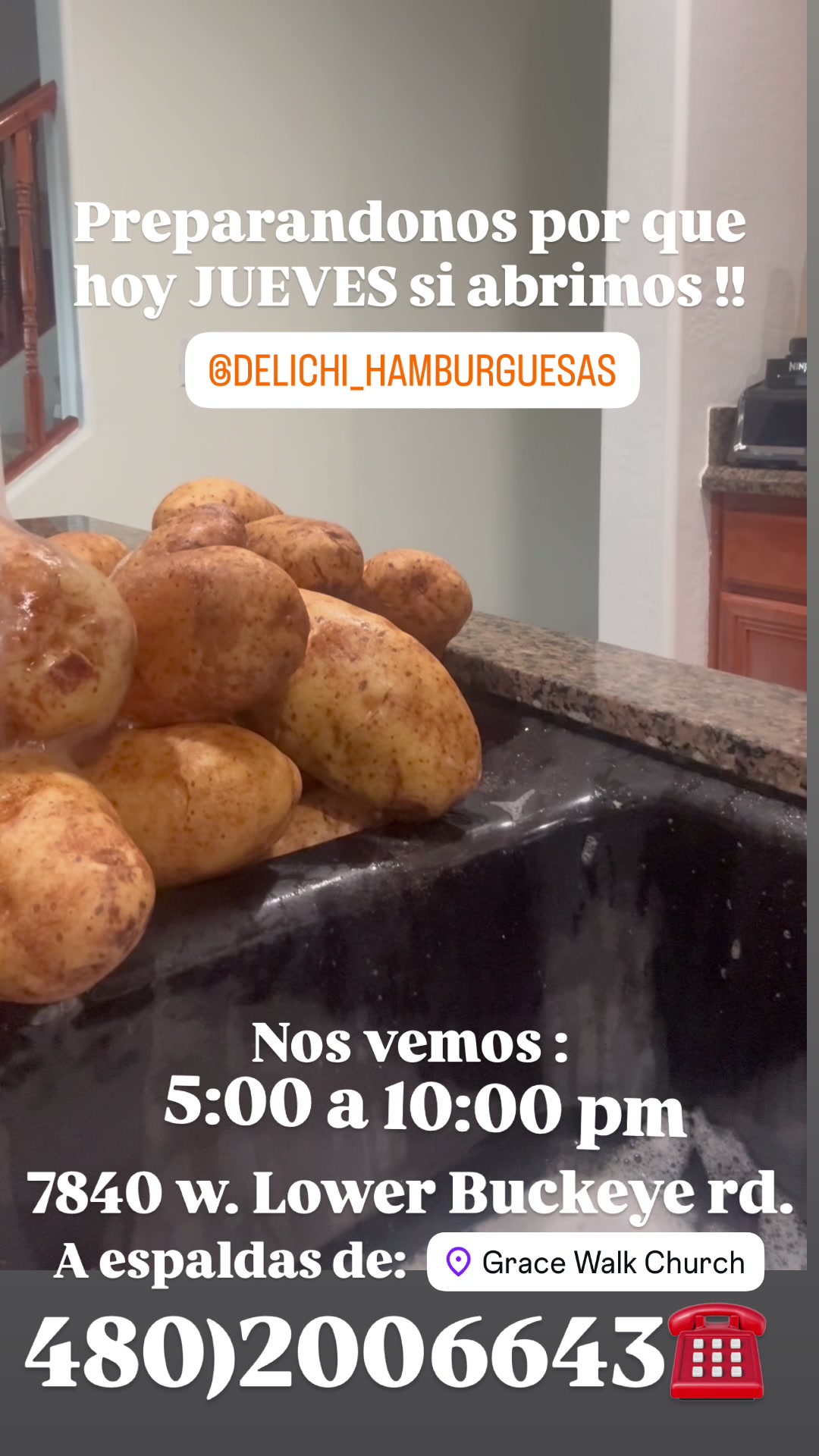 @Delichi