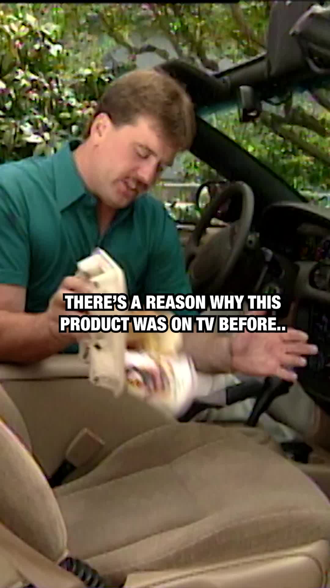 @QuicknBrite