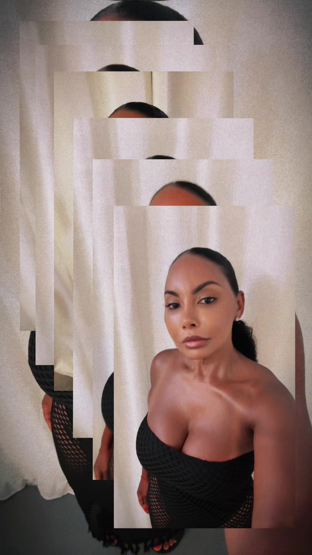 @BellaCamilla